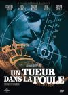 Un tueur dans la foule (Version intégrale restaurée) - DVD