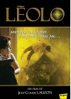 Léolo - DVD