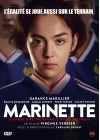 Marinette - DVD