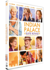 Indian Palace 2 : Suite Royale - DVD