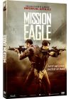 Mission Eagle - DVD