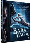 Baba Yaga - Blu-ray