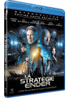 La Stratégie Ender - Blu-ray