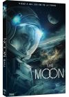 The Moon - DVD - Sortie le 17 avril 2024
