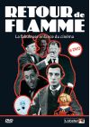 Retour de flamme - Coffret 6 DVD (Pack) - DVD