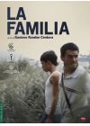 La Familia - DVD