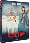 Cop - Blu-ray