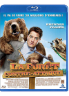 La Forêt contre attaque - Blu-ray