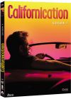 Californication - Saison 7 - DVD