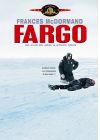 Fargo (Édition Simple) - DVD