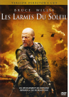 Les Larmes du soleil (Director's Cut) - DVD