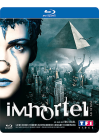 Immortel (ad vitam) - Blu-ray