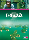 Ushuaïa nature - La cité perdue - DVD