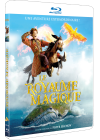 Le Royaume magique - Blu-ray
