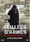 Veillées d'armes - DVD