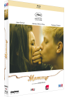 Mommy - Blu-ray