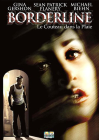 Borderline - DVD
