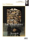 Le Château - DVD