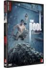 The Pool - DVD