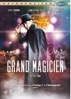 Le Grand magicien - DVD