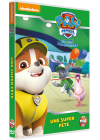 Paw Patrol, La Pat' Patrouille - 26 - Une super fête ! - DVD