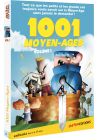 1001 Moyen-Ages - Vol. 1 - DVD