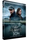 My Son - DVD