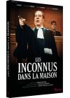 Les Inconnus dans la maison - DVD