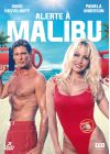 Alerte à Malibu - DVD