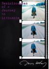 Reminiscences of a Journey to Lithuania - DVD