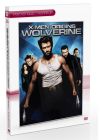 X-Men Origins : Wolverine - DVD