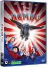 Dumbo - DVD