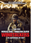 Windtalkers - Les messagers du vent (Édition Single) - DVD