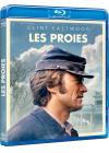 Les Proies - Blu-ray