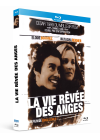 La Vie rêvée des anges - Blu-ray