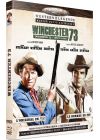 Winchester 73 : L'original + Le remake (Édition Collector Limitée) - Blu-ray