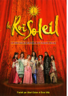 Le Roi Soleil (Édition Simple) - DVD