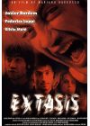 Extasis - DVD