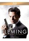 Fleming - Blu-ray