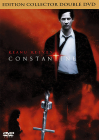 Constantine (Édition Collector) - DVD