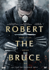 Robert the Bruce - DVD