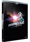 Dark Star (Édition Collector) - Blu-ray