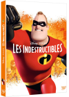 Les Indestructibles (Édition limitée Disney Pixar) - DVD