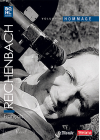 François Reichenbach - Hommage - Volume 1 - DVD