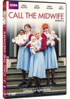 Call the Midwife - Saison 6 - DVD