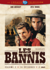 Les Bannis - Volume 2 - DVD