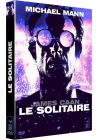 Le Solitaire - DVD