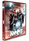 Noob - Saison 4 - DVD