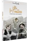 La Fille du puisatier (Version Restaurée) - DVD