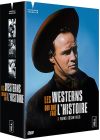 Les Westerns qui ont fait l'histoire - Coffret 3 DVD (Pack) - DVD